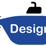 Answers: Subnet Design Exercise 3